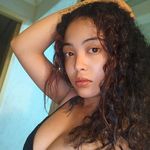 Caitlin Hendricks - @kay.cee04 - Instagram