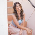 Caitlin Hendricks - @caitlinhendricksphotography - Instagram