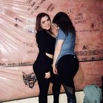 Caitlin Hendricksen - @hendricksencaitlin - Instagram