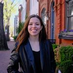 Caitlin Lee-Hendricks - @caitlinleehendricks - Instagram