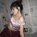 Kaitlin Hendricks - Facebook
