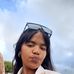 Caitlin Hendricks - Facebook