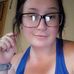 Caitlin Hendrickson - Facebook