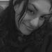 Caitlin Hendrickson - Facebook