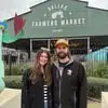 Caitlin Hendrickson - @caitlin.hendricks4 - TikTok