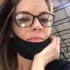 Caitlin Hendrickson - @cait.hendrick90 - TikTok