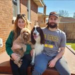 Caitlin Jean Hendrickson - @caitlinhendrickson10 - Instagram