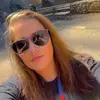 Caitlin Lea - @caitlin.hendrickson0702 - TikTok