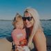 Caitlyn Hendrickson - Facebook