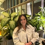 caiti - @caitlin._herbst - Instagram