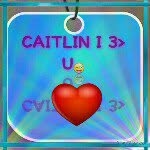 caitlin - @caitlinherbert1 - Instagram