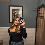 Caitlin - @caitlinherbst - Instagram
