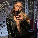 Caitlin Herb - @caitlinherb - Instagram