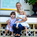 Caitlin Herbert - Facebook