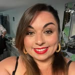 Caitlin Herbert - @the_caitlin_herbert - Instagram