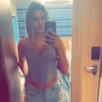Caitlin Herbert - Facebook