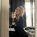 Caitlin Herbert - @caitlinherbert29 - Instagram