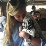 Caitlin Herbert - @itscaitlinherbert - Instagram