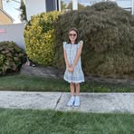 Caitlin Herbst - Facebook
