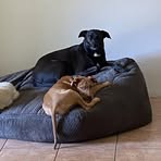 Caitlin Herbst - Facebook
