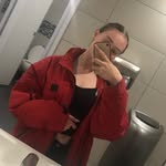 Caitlin Herbst - @caitlin_herbst - Instagram