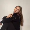 Caitlin Herbst - @caitlin.herbst - TikTok