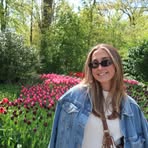 Caitlin Herbst - Facebook