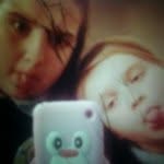 Follow Me Plz Xxxx - @caitlinherbert13xx - Instagram