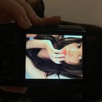 C - @herbert_caitlin - Instagram