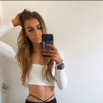 Caitlin✨ - @caitlinherbertt - Instagram
