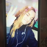 caitlin herbert - @iss_caitlinnn - Instagram
