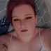 Caitlin Herbert - Facebook