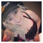 Caitlin Herbert - @caitlinherbert39 - Instagram