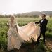 Caitlin Herbert - Facebook