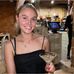 Caitlin Herbert - Facebook