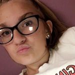 caitlin herbert - @caitlinss.sspam - Instagram