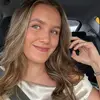 caitlin herbert - @caityherbert - TikTok