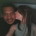 Caitlin Herbert - Facebook