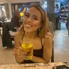 Caitlin Herbert - @caitlinherbert3 - TikTok