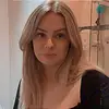 Caitlin Herbert - @caketinherbert - TikTok