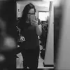 Caitlin Herbert - @caitlinherby - TikTok