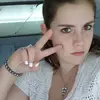 Caitlin Herbert - @caitlinherbert2 - TikTok