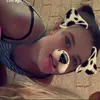 Caitlin Herbertson - @caitlin_herbertson - TikTok