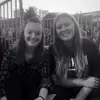 caitlin.herbert - @caitlin.herbert - TikTok