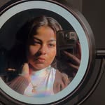 caitlin✨ - @_caitlin.herrera_ - Instagram