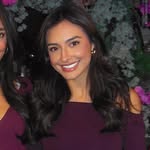 Caitlin - @caitlin_herrera - Instagram