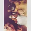 Caitlin Herrera820 - @caitlin_herrera - TikTok