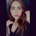 Caitlin Herrera - Facebook