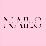 Caitlin Herrera - @nailsby.caitlinn - Instagram