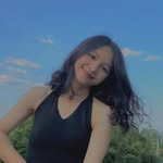 Caitlin Herrera - @caitlinherreraivj12303 - Instagram